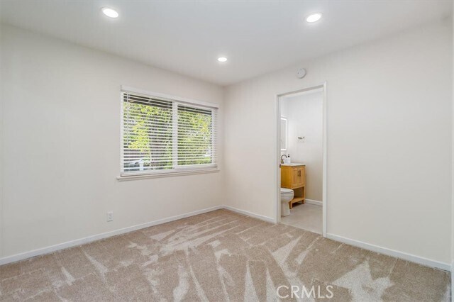 Building Photo - 23215 Welby Way