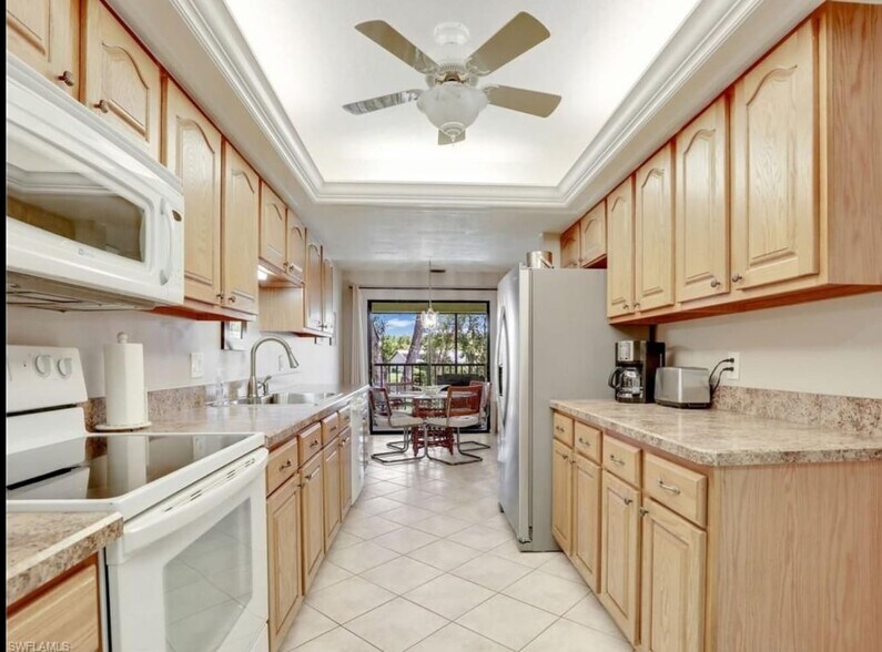 Building Photo - 7141 Golden Eagle Ct