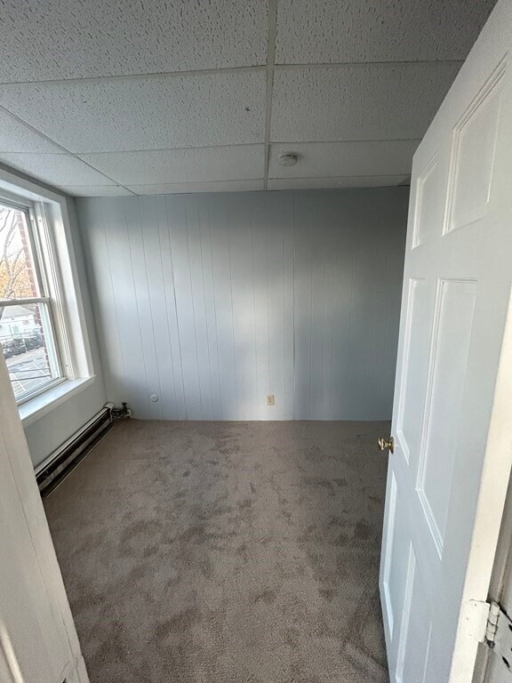 Building Photo - 315-317 Pleasant St