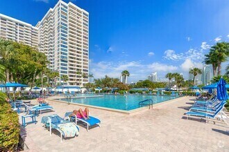 Building Photo - 600 Three Islands Boulevard