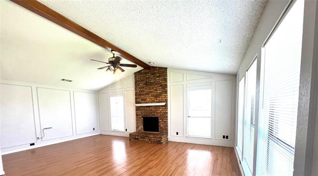 Building Photo - 300 W Stoneybrook Dr