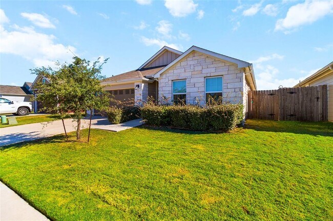 Building Photo - 7407 Grenadine Bloom Bnd