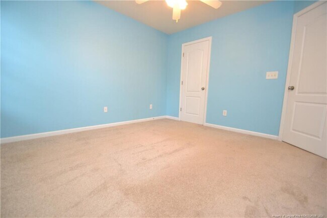 Building Photo - 3318 Colorcott St