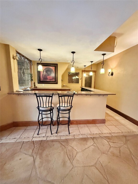 Building Photo - 205 Paul Pl