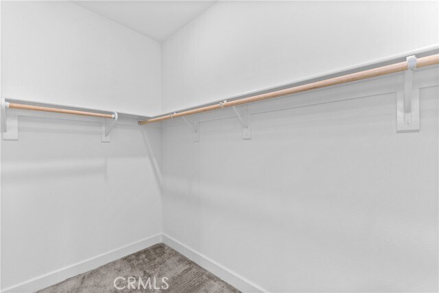 Building Photo - 5024 Rexton Dr