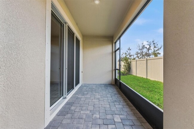 Building Photo - 3264 Timber Xing Ave