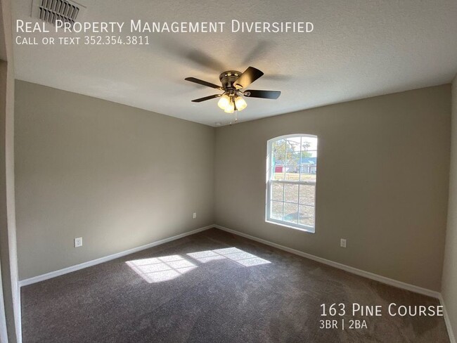 Building Photo - 163 Pine Course