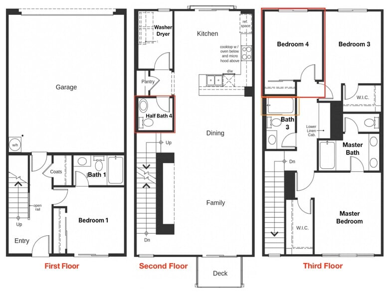 Building Photo - 29800 Mission Blvd