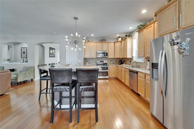 Building Photo - 11018 Wildcat Dr