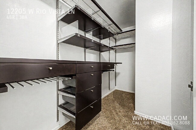 Building Photo - 12205 W Rio Vista Ln