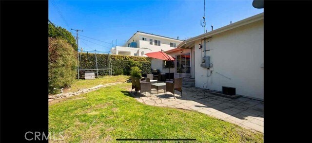 Building Photo - 7419 W 91st St