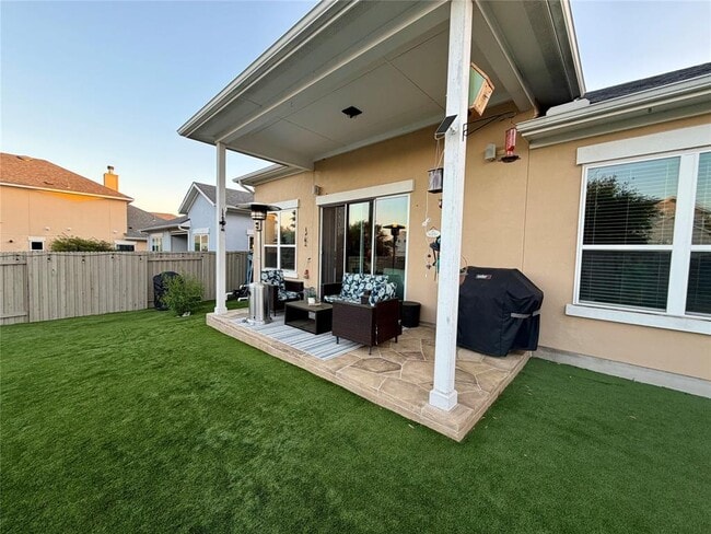 Building Photo - 13701 Ronald W Reagan Blvd