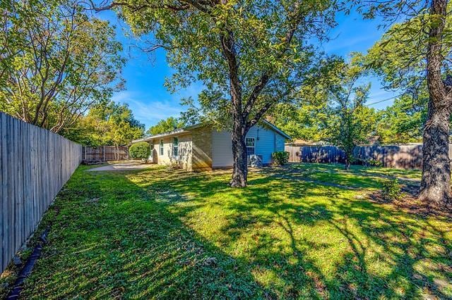 Building Photo - 3612 Hanover Ln