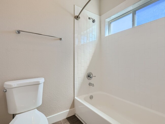 Building Photo - COMING IN  May!!!!!!  Spacious 4 Bedroom, ...