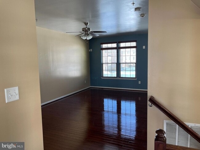 Building Photo - 1022 Ironwood Ln