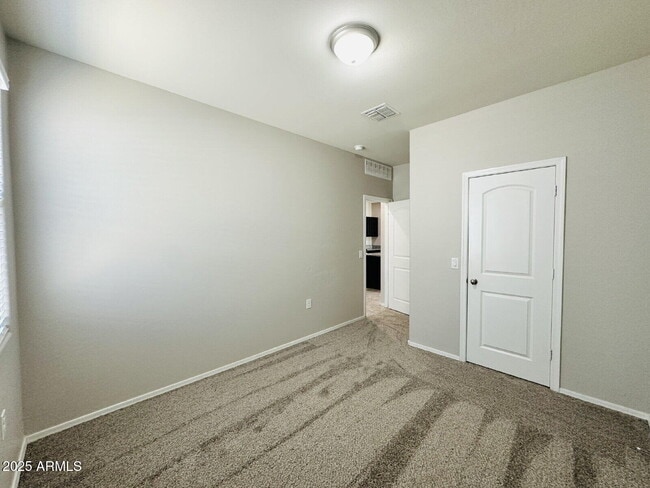 Building Photo - 3066 N Lainey Ln