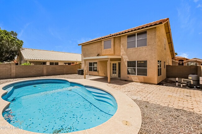 Building Photo - 9721 W Runion Dr