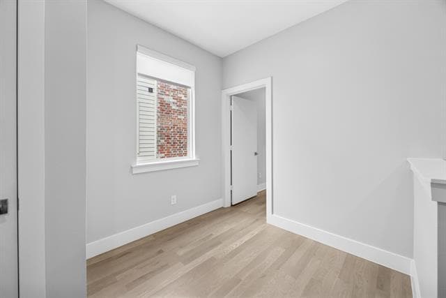 Building Photo - 6529 Roper St