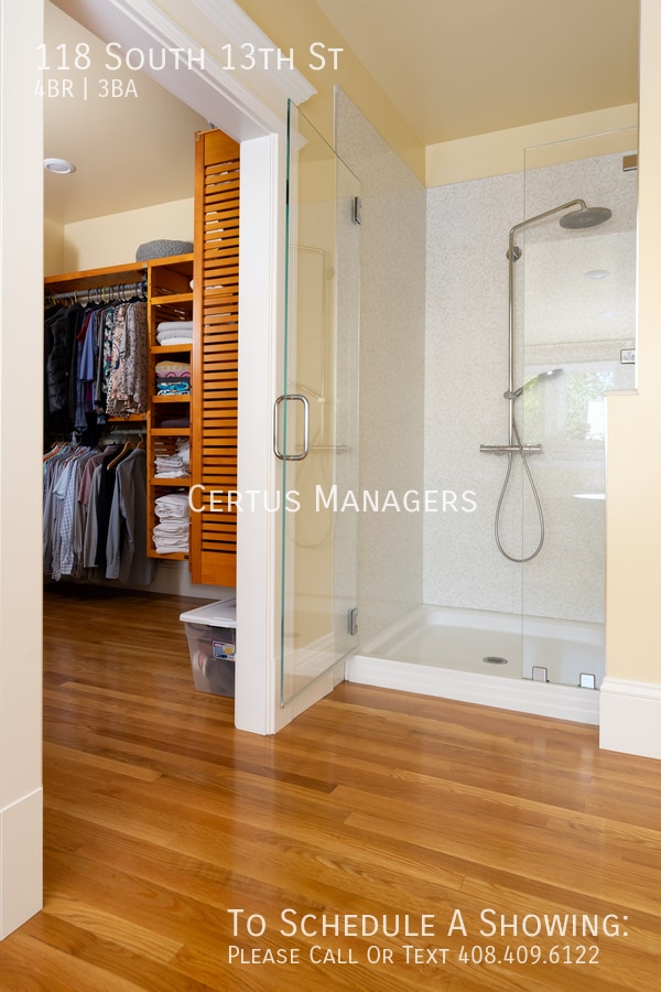 Building Photo - 118 S 13th St