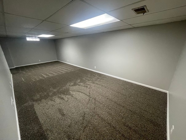 Building Photo - 4875 Burgis Ave SE