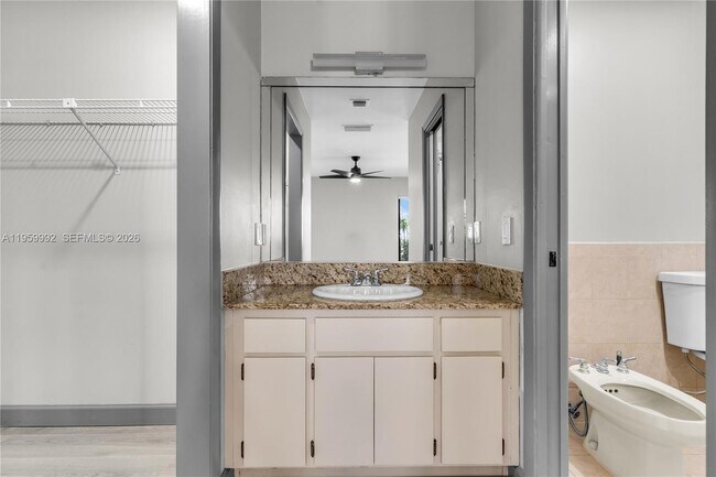 Building Photo - 13755 SW 23rd Terrace