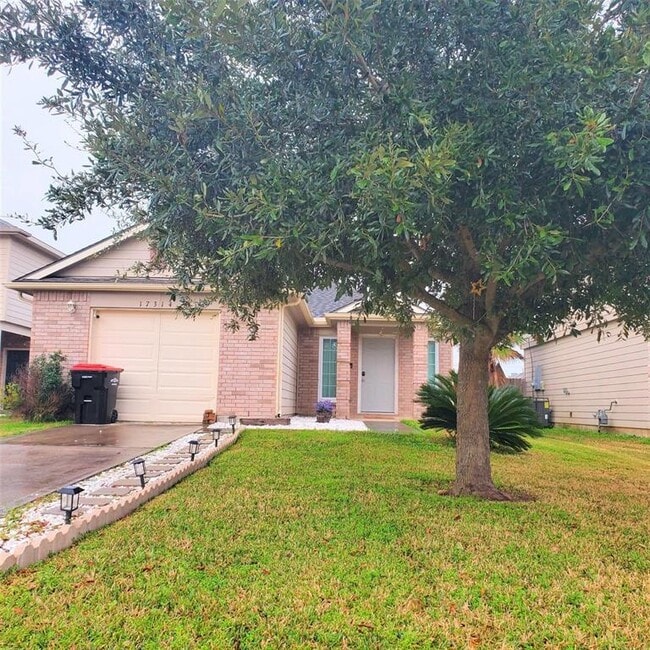Primary Photo - 17314 Blackstone Trails Dr