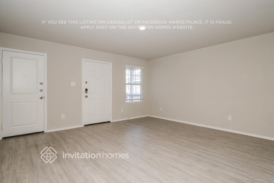 Building Photo - 5734 Leon Pl