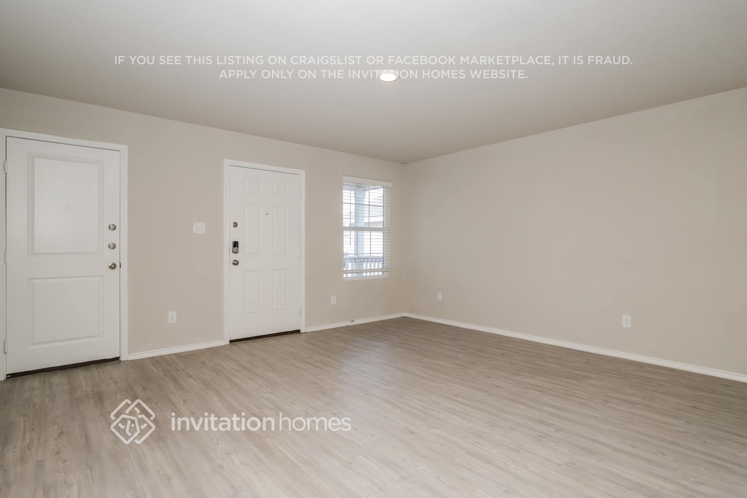 Building Photo - 5734 Leon Pl