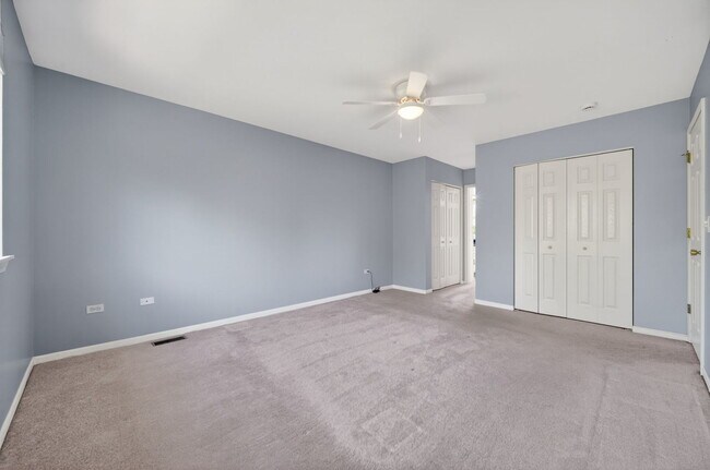 Building Photo - 1619 Windward Ct