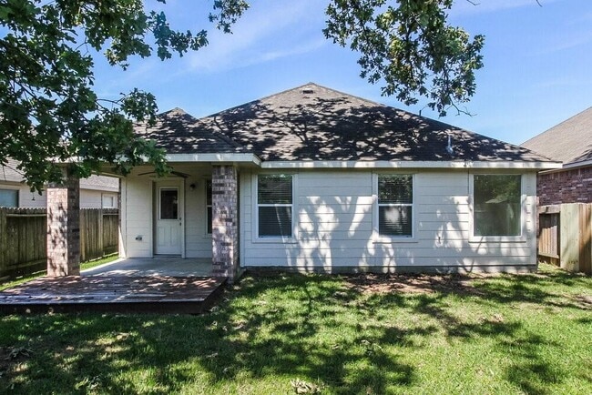 Building Photo - 2442 Keegan Hollow Ln