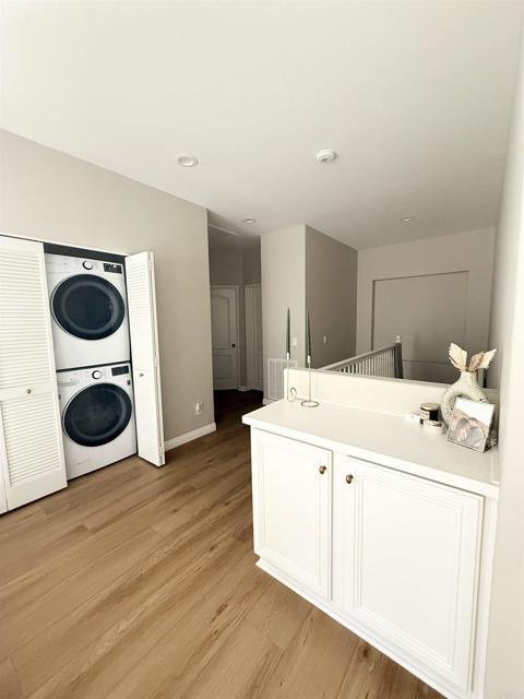 Building Photo - 160 Belflora Way