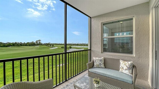 Building Photo - 17625 Opal Sand Dr