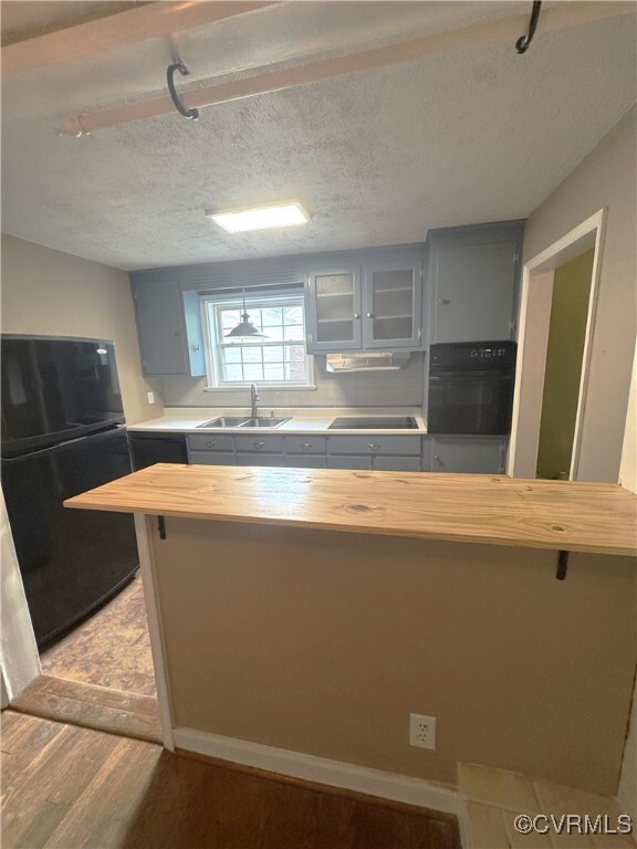 Building Photo - 8709 Avalon Dr