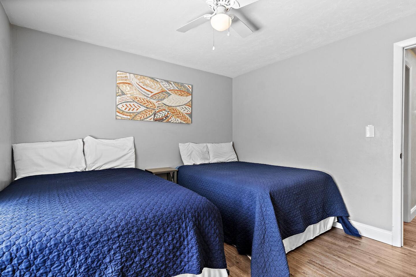 Building Photo - 2228 SW 39th Dr