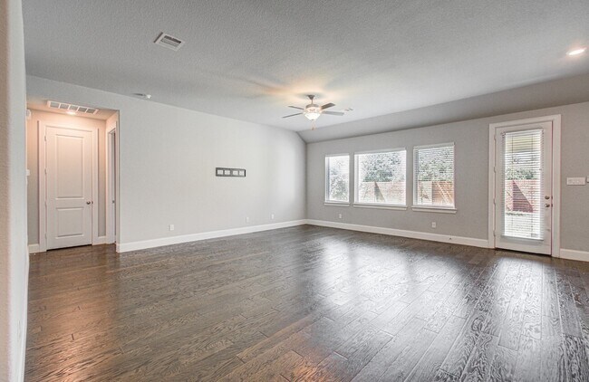 Building Photo - 10223 Wylde Point Ln