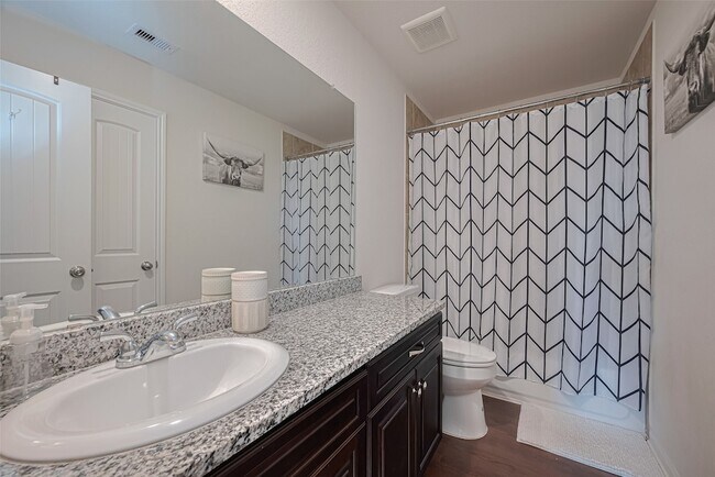 Building Photo - 308 Morning Dove Trl