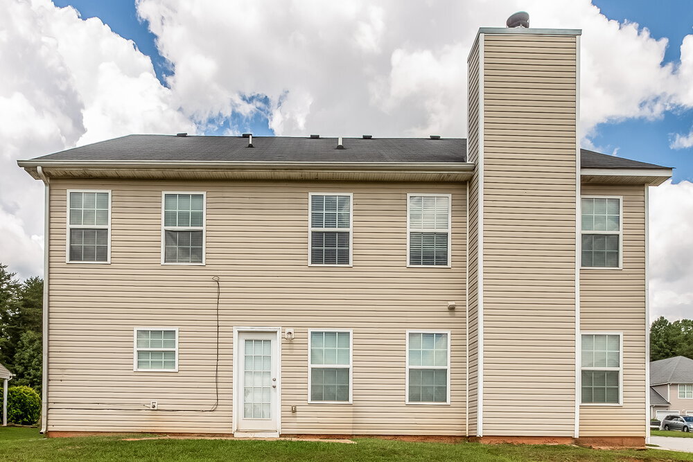 Building Photo - 331 Cobblestone Ct