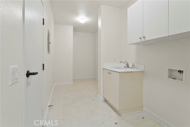 Building Photo - 32 Talmont