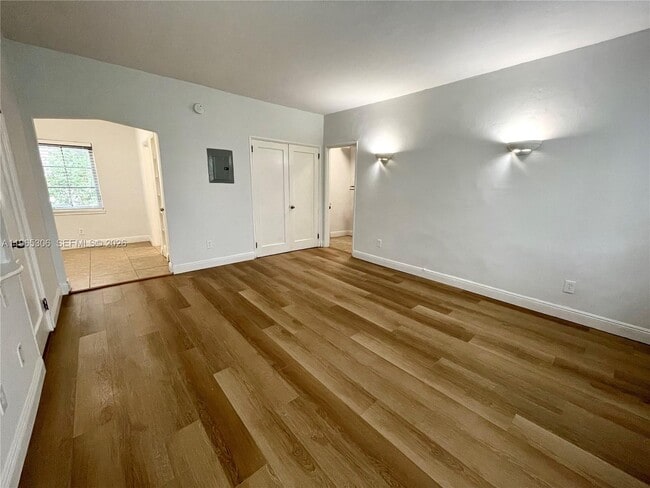 Building Photo - 720 Meridian Ave