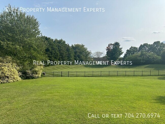 Building Photo - 2117 Copperplate Rd
