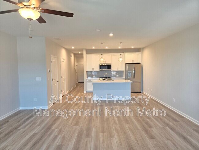Building Photo - 107 Brandon Ridge
