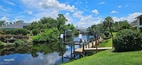Building Photo - 15140 Riverbend Blvd