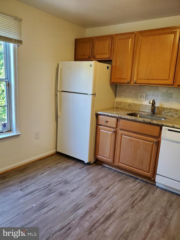 Building Photo - 10508 Bounty Cove Ct