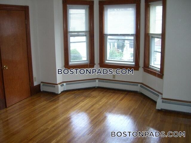 Building Photo - 85 Brown St