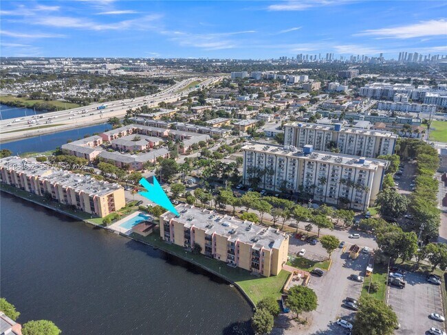 Building Photo - 4709 NW 7th St