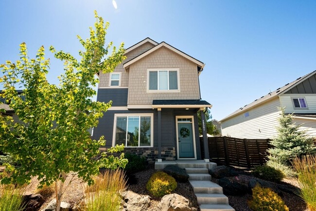 Primary Photo - Freshly Updated 3Bed Home: Community Pool ...