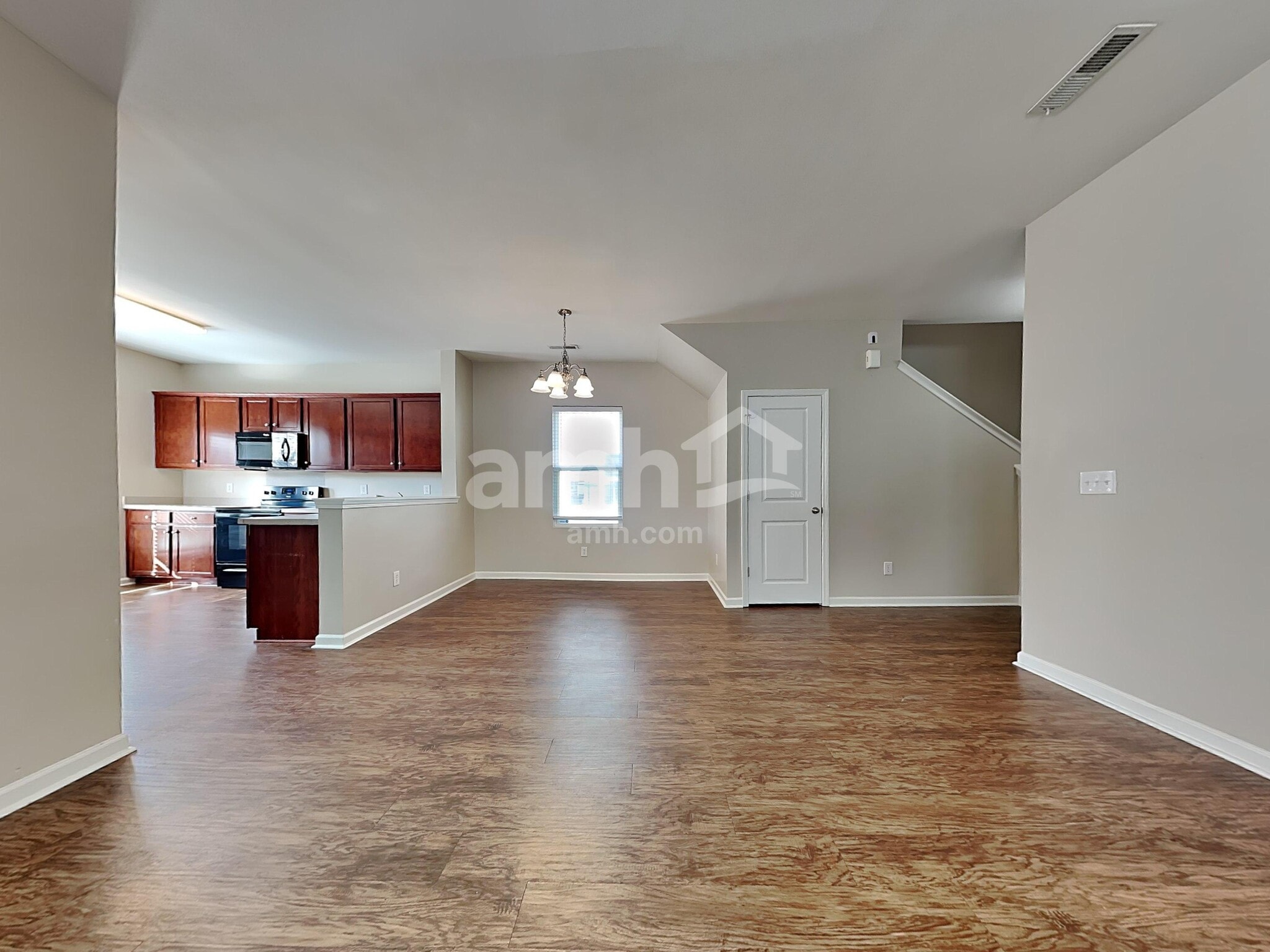 Building Photo - 123 Brookhaven Rd