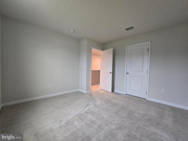 Building Photo - 32022 Windjammer Dr