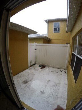 Building Photo - Avalon Park Spacious two story townhome