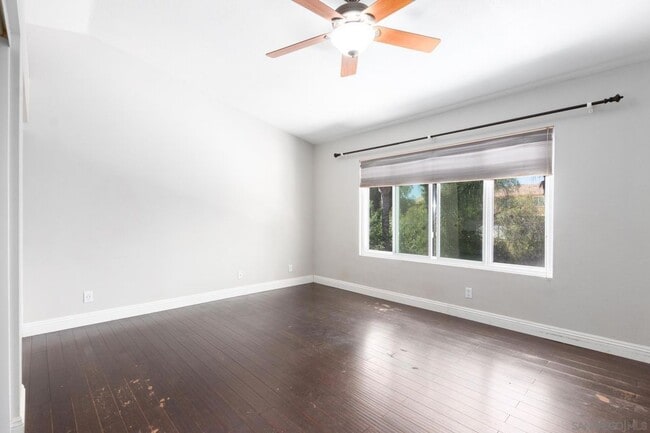 Building Photo - 36085 Provence Dr